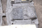 2022-23 Hyundai Tucson SEL 2.5L Front and Rear Interior Floor Carpet Cover Liner - Alshned Auto Parts