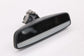 19-25 Volkswagen Jetta SE Interior Rear View Mirror with Auto Dim 3G0857511AN9B92