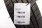 2025 Tire SureDrive Touring A/S 205/50R17 93V R77163 - Alshned Auto Parts