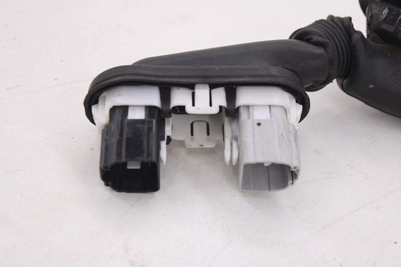 2023-2024 Ford Escape ST Front Right Side Door Wire Harness PZ1T-14630-KN OEM - Alshned Auto Parts
