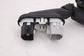 2023-2024 Ford Escape ST Front Right Side Door Wire Harness PZ1T-14630-KN OEM - Alshned Auto Parts