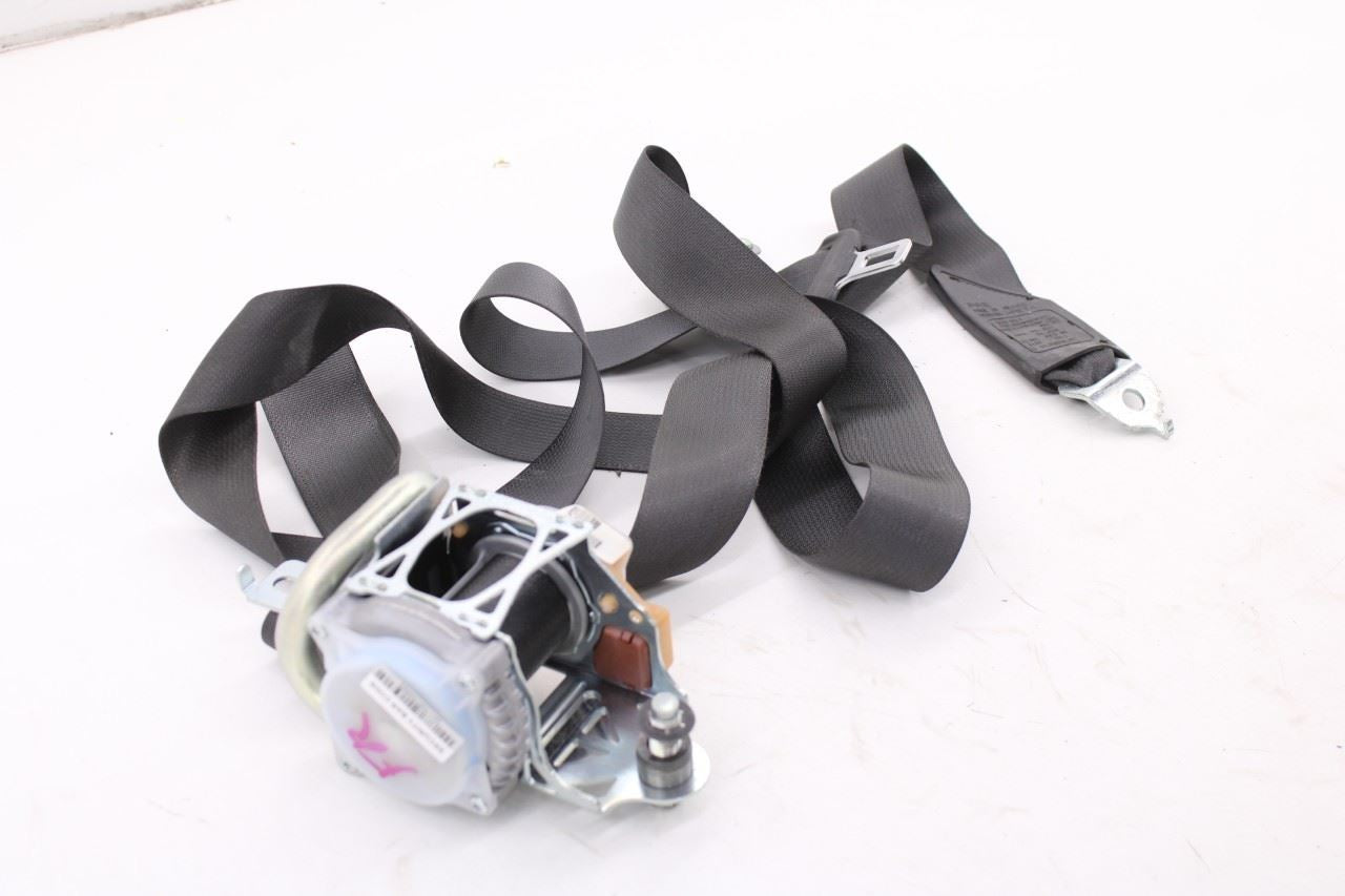 2015-20 Acura TLX Tech Passenger Right Side Seat Belt Retractor 04814-TZ3-A01ZC2