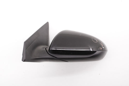16-20 Hyundai Elantra Value Edition FWD Driver Left Side Rear View Mirror *ReaD* - Alshned Auto Parts