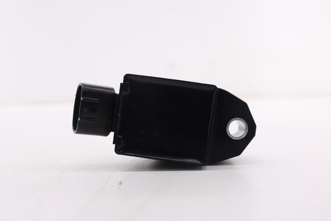 2019-24 Toyota Corolla LE 2.0L FWD Engine Ignition Coil Set of 4 90919-A2009 OEM16