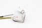16-23 Mazda CX-9 Grand Touring Front Right Door Lock Latch Actuator TK48-58-310 - Alshned Auto Parts