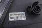 2018-23 Dodge Durango Front Left Side Fog Light Lamp Assembly 68275511AC *ReaD*6