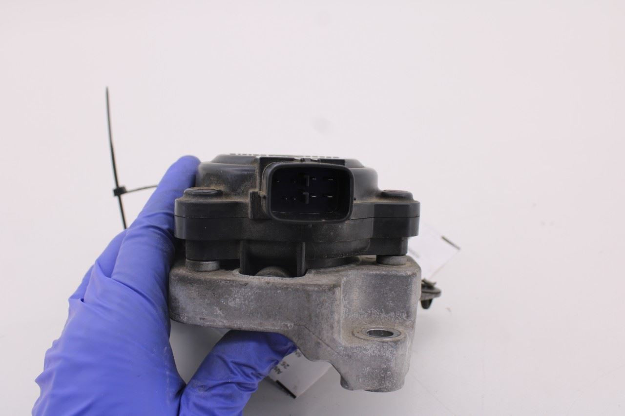 2023 Hyundai Santa Fe SEL 2.5L Auto Transmission Gear Shift Actuator 42910-4G1006