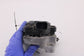 2023 Hyundai Santa Fe SEL 2.5L Auto Transmission Gear Shift Actuator 42910-4G1006