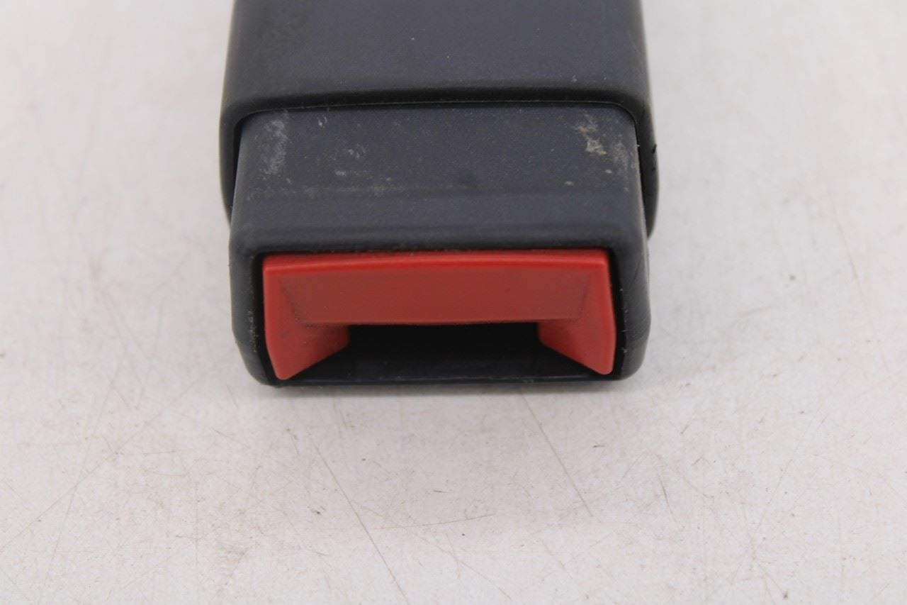18-24 Ford Expedition Max XLT 4WD Front Right and Left Side Seat Belt Buckle Set - Alshned Auto Parts