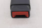 18-24 Ford Expedition Max XLT 4WD Front Right and Left Side Seat Belt Buckle Set - Alshned Auto Parts