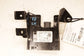 2022-2024 Hyundai Tucson SEL Rear Left Blind Spot Detection Radar Sensor Module - Alshned Auto Parts