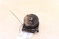2016-2023 Toyota Tacoma 3.5L 4x4 Front Right Engine Mount Insulator 12361-0P130 - Alshned Auto Parts