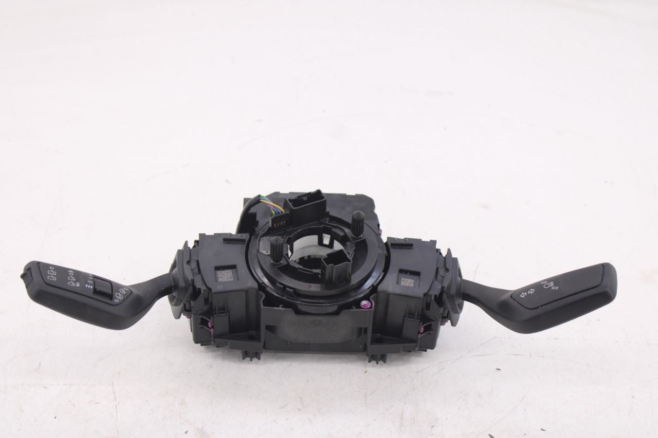 2020-24 Ford Escape ST-Line 1.5L Steering Column Light Turn Signal Wiper Switch - Alshned Auto Parts