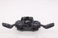 2020-24 Ford Escape ST-Line 1.5L Steering Column Light Turn Signal Wiper Switch - Alshned Auto Parts