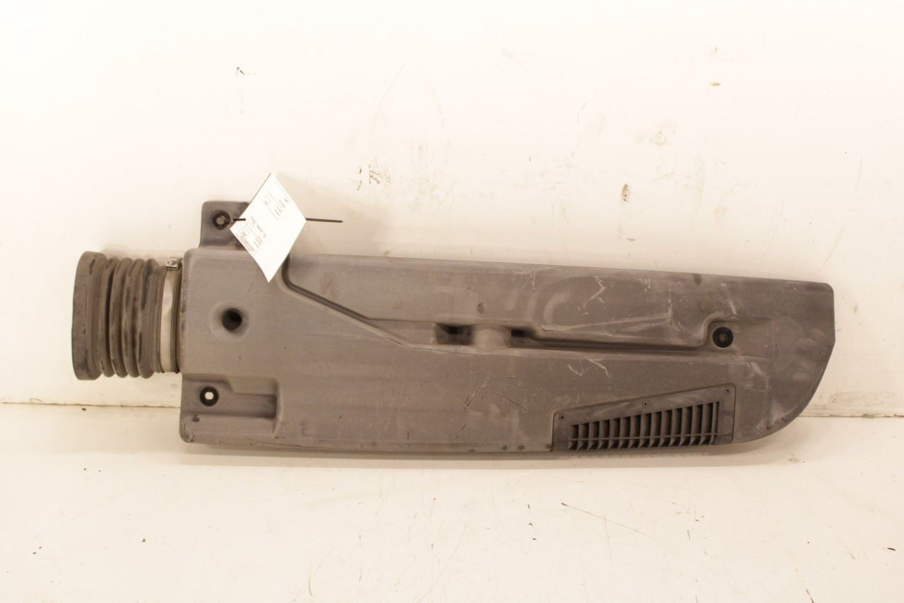 2012-20 Isuzu NPR HD 6.0L RWD Air Intake Cleaner Transfer Tube 8-98000-230-5 OEM - Alshned Auto Parts