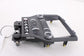 19-23 Ford Mustang GT RWD Radio AC Heater Temperature Climate Control Bezel Trim - Alshned Auto Parts