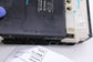2022-2024 Toyota Corolla LE Multiplex Network Body Control Module 89221-12M00 9