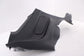 2015-23 Ford Mustang GT Rear Left Quarter Panel Interior Trim Cover FR3B6331013A2