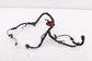 2010 Ford Mustang Conv V6 4.0L Positive Battery Cable Wire Harness AR3Z-14300-AA - Alshned Auto Parts