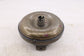 2003-2006 Mercedes-Benz E500 5.0L RWD Automatic Transmission Torque Converter - Alshned Auto Parts