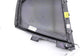 2018-2023 KIA Stinger GT2 AWD Rear Left Side Door Window Fixed Vent Glass *ReaD* - Alshned Auto Parts