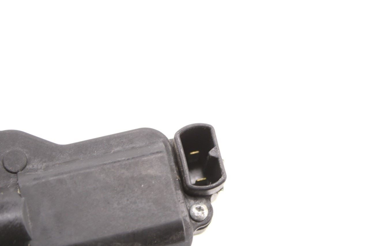 2011-2016 Ford F250 Lariat Front Right Passenger Side Door Lock Latch Actuator - Alshned Auto Parts
