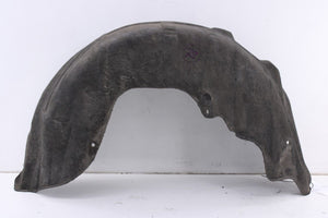 2011-2025 Dodge Durango SXT Rear Left Driver Side Wheelhouse Liner Splash Shield