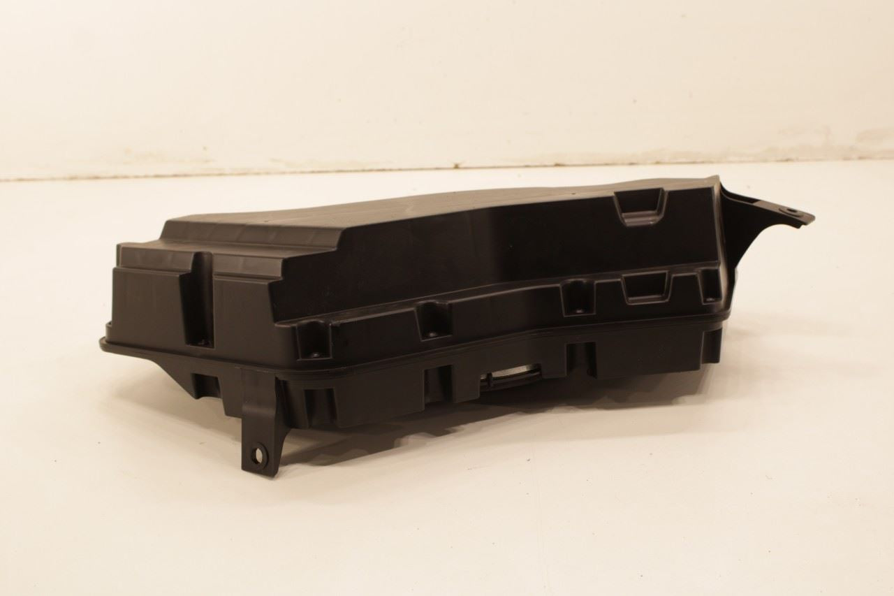 2011-2017 Hyundai Veloster Turbo Rear Trunk Audio Speaker Subwoofer 96380-2V100 - Alshned Auto Parts