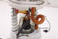 2019-2025 Infiniti QX50 Essential 2.0L In Tank Right and Left Fuel Pump Assembly6