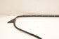2011-18 Ram 1500 Big Horn Front Right Side Door Mounted Weatherstrip 55112356AE - Alshned Auto Parts