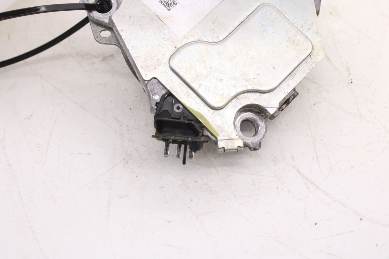 2019-24 Toyota Corolla LE 2.0L Engine Variable Valve Timing VVT Solenoid *ReaD* - Alshned Auto Parts