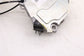 2019-24 Toyota Corolla LE 2.0L Engine Variable Valve Timing VVT Solenoid *ReaD* - Alshned Auto Parts
