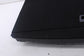 2018-2021 Ford Expedition Max XLT Rear Cargo Storage Box JL1Z-40310B16-BD *ReaD*5