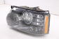 10-11 Land Rover Range Rover HSE Front Left Side Xenon HID Headlight Lamp *ReaD*3