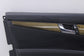 2008-2014 Mercedes-Benz C350 Sport Front Left Driver Side Door Trim Panel *ReaD* - Alshned Auto Parts