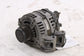 11-20 Dodge Durango SXT 3.6L Engine Alternator Generator 12V 160 Amp 04801779AH5