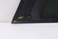 2020-26 Hyundai Palisade Limited AWD Rear Left Quarter Window Glass 87810-S8100 - Alshned Auto Parts