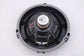 2020-2026 Ford Escape ST Front and Rear Right and Left Door Speaker Set of 4 - Alshned Auto Parts