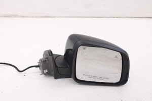 19-21 Jeep Grand Cherokee Laredo X 4X4 4WD Passenger Right Side Rear View Mirror