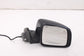 19-21 Jeep Grand Cherokee Laredo X 4X4 4WD Passenger Right Side Rear View Mirror0