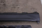 2007-2013 BMW X5 xDrive35i Right Side Rocker Skirt Panel Molding 7191242 OEM - Alshned Auto Parts
