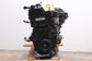 2015-2017 Volkswagen Passat SE 1.8L FWD Engine Motor ID CPRA VIN T 5th digit 99K - Alshned Auto Parts