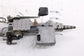 2010-2013 Lexus IS250 2.5L AWD Steering Column Assembly 45250-53032 OEM - Alshned Auto Parts