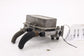 19-26 RAM 1500 Big Horn 5.7L 4x4 Auto Transmission Heater Oil Cooler 68463479AA0