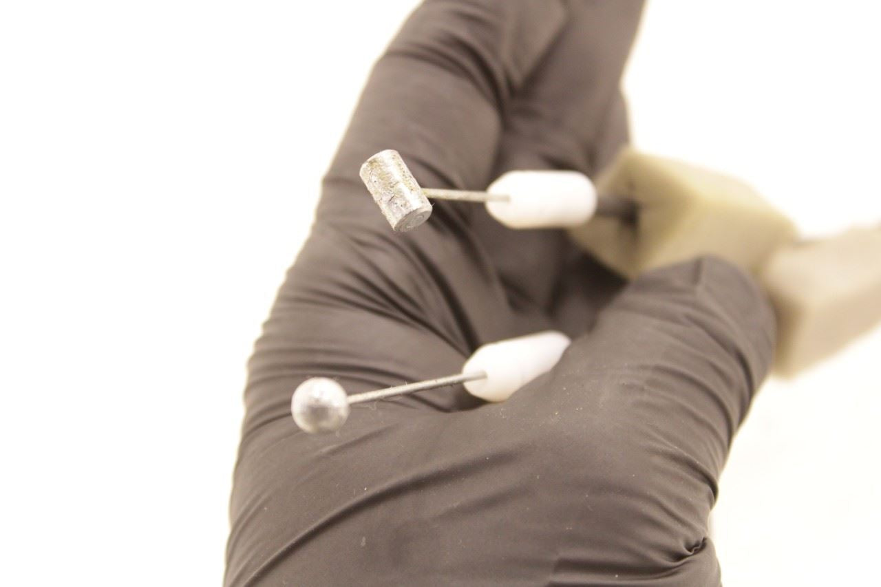 2023-2026 Acura Integra A-Spec Rear Left Door Lock Latch Actuator 72650-T20-A01 - Alshned Auto Parts