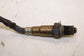 2011-2018 Porsche Cayenne Platinum 3.6L Oxygen Sensor Set of 4 958-906-262-S OEM - Alshned Auto Parts
