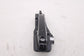 17-21 Jeep Grand Cherokee Laredo X 4X4 3.6L Front Left Side Door Exterior Handle - Alshned Auto Parts