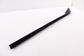 2015-23 Ford Mustang GT Front Right Side Door Outer and Inner Belt Weatherstrip3
