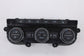 2021-2024 Volkswagen Jetta SE Dash AC Heater Temperature Climate Control *ReaD*0