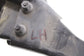 2017-2024 Chrysler Pacifica Limited Rear Left Door Center and Upper Roller Hinge - Alshned Auto Parts